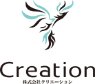 Creation Company